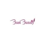 Bust Bunny coupons and promo codes