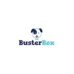 Buster Box coupons and promo codes