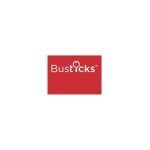 Busticks coupons and promo codes