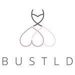 Bustld coupons and promo codes