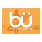BU Sunscreen coupons and promo codes
