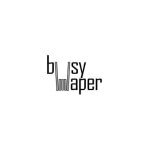 Busy Vaper coupons and promo codes