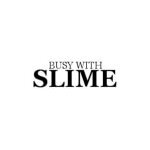 Busy With Slime coupons and promo codes