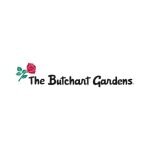 Butchart Gardens coupons and promo codes
