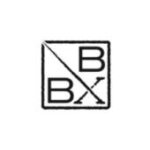 Butch Basix coupons and promo codes