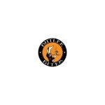 Butler Bites coupons and promo codes