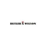 Butler and Wilson coupons and promo codes