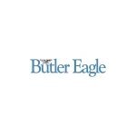 Butler Eagle coupons and promo codes