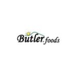 Butler Foods coupons and promo codes