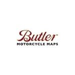 Butlermaps.com coupons and promo codes