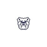 Butler Bulldogs coupons and promo codes