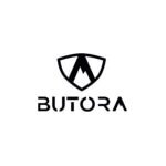 Butora coupons and promo codes