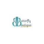 Butterfly Boutique coupons and promo codes