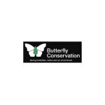 Butterfly Conservation coupons and promo codes