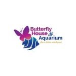 Butterfly House & Aquarium coupons and promo codes