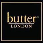 Butter London coupons and promo codes