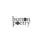 Buttonpoetry.com coupons and promo codes