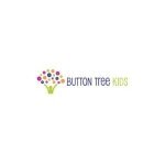 Button Tree Kids coupons and promo codes