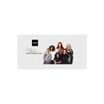 X-two coupons and promo codes