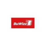 BuWizz coupons and promo codes
