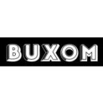 BUXOM Cosmetics coupons and promo codes