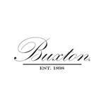 Buxton coupons and promo codes