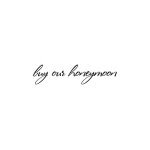 Buy Our Honeymoon coupons and promo codes