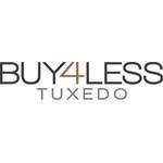 Buy4LessTuxedo.com coupons and promo codes