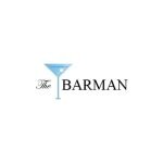 The Barman coupons and promo codes