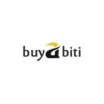 BuyAbiti.it coupons and promo codes
