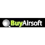BuyAirsoft Canada coupons and promo codes