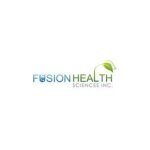 Fusion Health Sciences coupons and promo codes