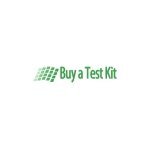 Buy a Test Kit coupons and promo codes