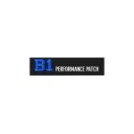 B1 Performance Patch coupons and promo codes