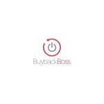Buyback Boss coupons and promo codes