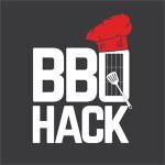 BBQ Hack coupons and promo codes