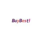 BuyBest coupons and promo codes
