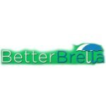 Better Brella coupons and promo codes