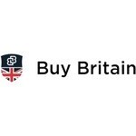 Buy Britain coupons and promo codes