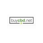 Buy CBD coupons and promo codes