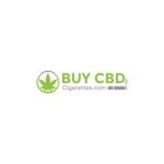 Buy CBD Cigarettes coupons and promo codes