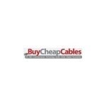 BuyCheapCables coupons and promo codes