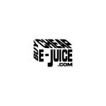 Buy Cheap E-Juice coupons and promo codes