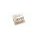 Buy Clever Stuff coupons and promo codes