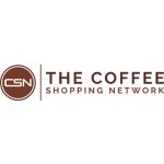 The Coffee Shopping Network coupons and promo codes