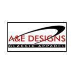 Buy Cool Shirts coupons and promo codes