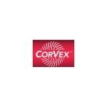 Corvex coupons and promo codes