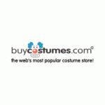 BuyCostumes.com coupons and promo codes