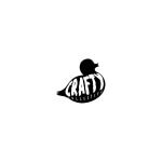 Crafty Collective coupons and promo codes