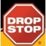 Drop Stop coupons and promo codes